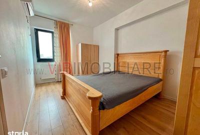 Apartament cu 2 camere în Militari - 7