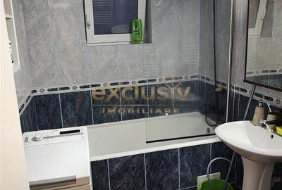 Casă cu 2 camere decomandat cu Teren 96 Mp în Cristian - 14