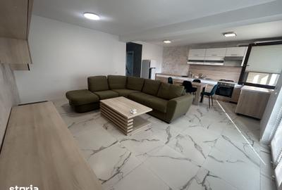 Casă cu 4 camere cu Teren 200 Mp în Est