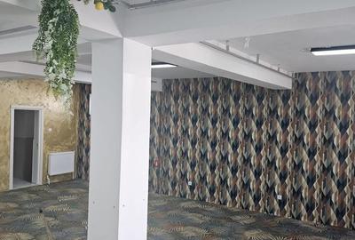 Casă cu 4 camere în Central - 7