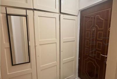 Garsonieră decomandată în Circumvalațiunii - 3