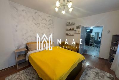 Casă individuală cu 4 camere cu Canalizare în Șura Mare
