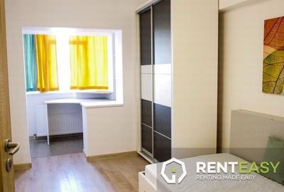 Apartament cu 4 camere decomandat în Ultracentral - 3