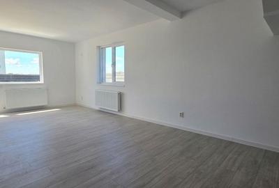 Casă cu 3 camere cu Teren 230 Mp în Clinceni