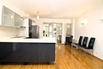 Apartament cu 4 camere decomandat, mobilat în Decebal - 1