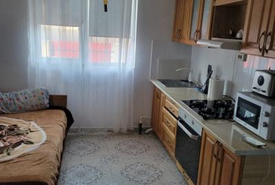Casă cu 3 camere cu Teren 1000 Mp în Gimbășani - 5