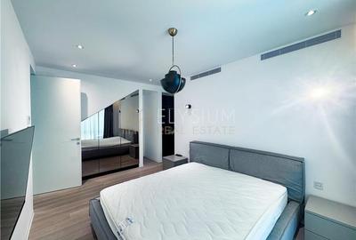 Apartament cu 4 camere decomandat, mobilat în Primăverii - 20