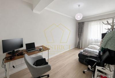 Duplex cu 4 camere cu Canalizare în Dumbrăvița - 7