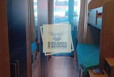 Apartament cu 2 camere în Central - 3