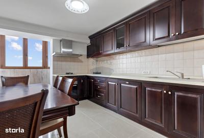 Apartament cu 2 camere semidecomandat în Intim - 4