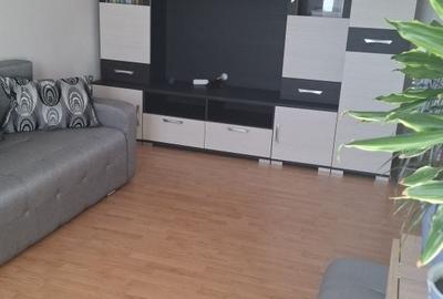 Apartament cu 2 camere decomandat în Aurel Vlaicu - 8