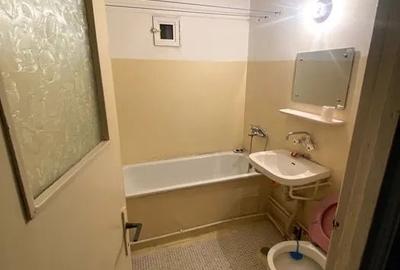Apartament cu 2 camere decomandat în Dorobanți - 3