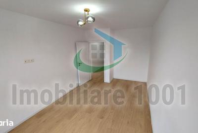 Apartament cu 3 camere în Vasile Alecsandri - 11