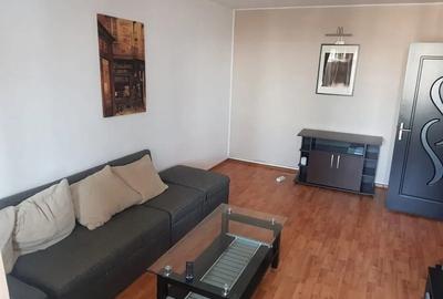 Apartament cu 2 camere decomandat, mobilat în Semicentral - 6