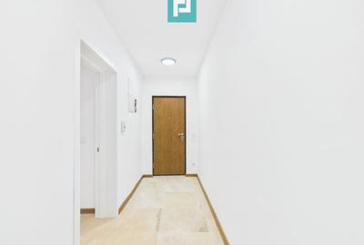 Apartament cu 5 camere semidecomandat în Central - 4