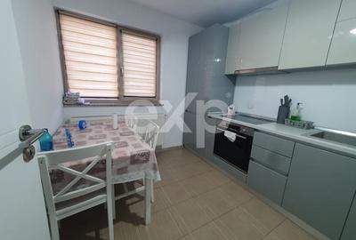 Casă individuală cu 4 camere cu Canalizare în Trivale - 2