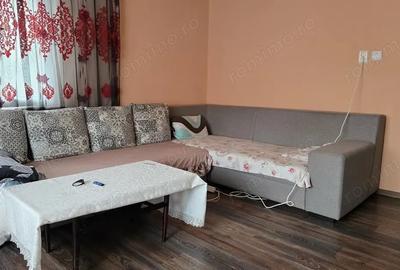 Casă cu 2 camere cu Teren 780 Mp în Simeria - 19