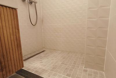 Apartament cu 4 camere decomandat, mobilat în Romană - 9