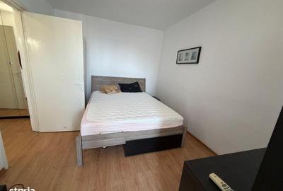 Apartament cu 2 camere în Dristor - 1