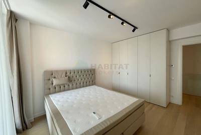 Casă cu 3 camere cu Canalizare în Tunari - 8