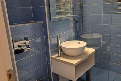 Apartament cu 3 camere decomandat în Calea București - 7