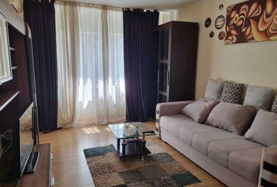 Garsonieră decomandată în Moșilor - 5