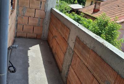 Apartament cu 2 camere decomandat în Giulești - 12