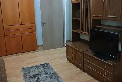 Garsonieră în Girocului - 5