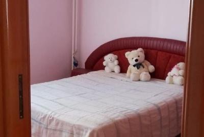 Apartament cu 3 camere în Precista - 12