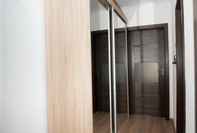 Apartament cu 3 camere decomandat în Rogerius - 6