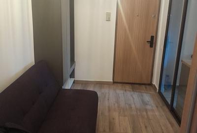 Garsonieră decomandată în Drumul Carului - 5