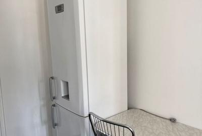 Apartament cu 2 camere decomandat în Micălaca - 4