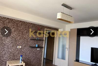 Apartament cu 2 camere decomandat, mobilat în Aviației - 2