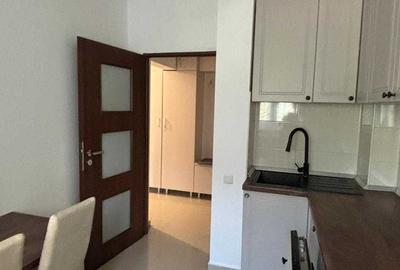 Apartament cu 3 camere decomandat în Răcădău - 4