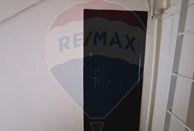 Apartament cu 3 camere decomandat, mobilat în Nufărul - 3