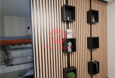 Spațiu comercial, de 19 mp, în Cumpăna - 2