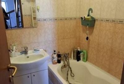 Apartament cu 2 camere semidecomandat în Apărătorii Patriei - 4
