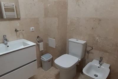 Garsonieră decomandată în Sârbi - 4