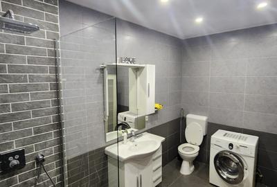 Casă individuală cu 6 camere cu Garaj în Central - 16