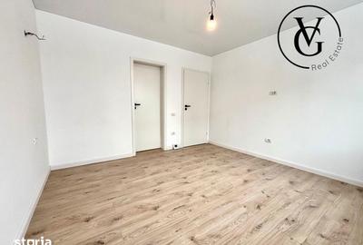 Casă cu 4 camere cu Canalizare în Central - 8