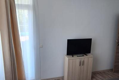 Apartament cu 3 camere decomandat, mobilat în Nord - 6