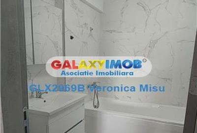 Apartament cu 2 camere decomandat, mobilat în Theodor Pallady - 9