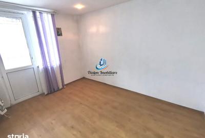 Apartament cu 3 camere decomandat în Vest - 3