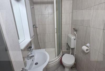 Garsonieră în Sud - 6