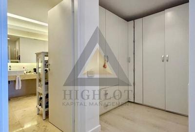 Casă cu 4 camere în Tunari - 16