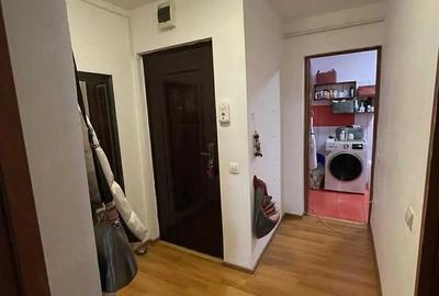 Apartament cu 3 camere decomandat în Central - 3