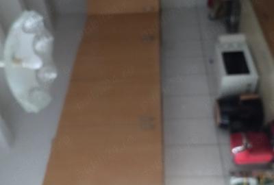 Apartament cu 2 camere decomandat în Nădrag