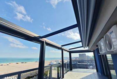 Apartament cu 7 camere în Central - 14