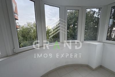 Apartament cu 3 camere decomandat în Gheorgheni - 37
