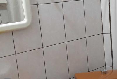 Apartament cu 2 camere decomandat în Păcurari